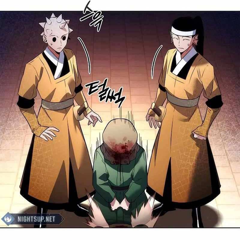 Đêm Của Yêu Tinh Chap 69 - Next Chap 70