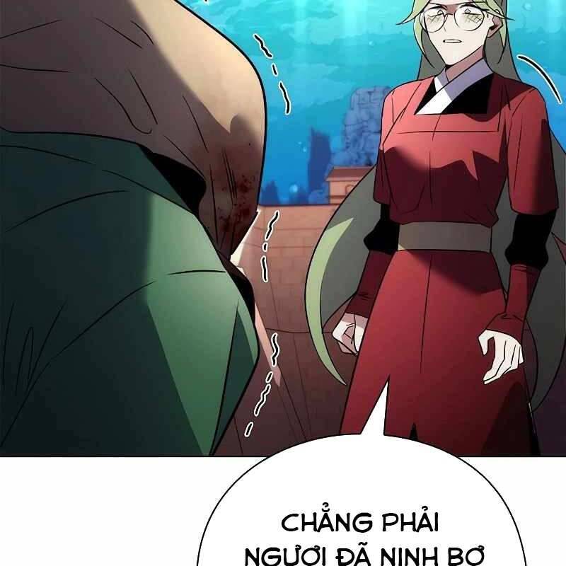 Đêm Của Yêu Tinh Chap 69 - Next Chap 70