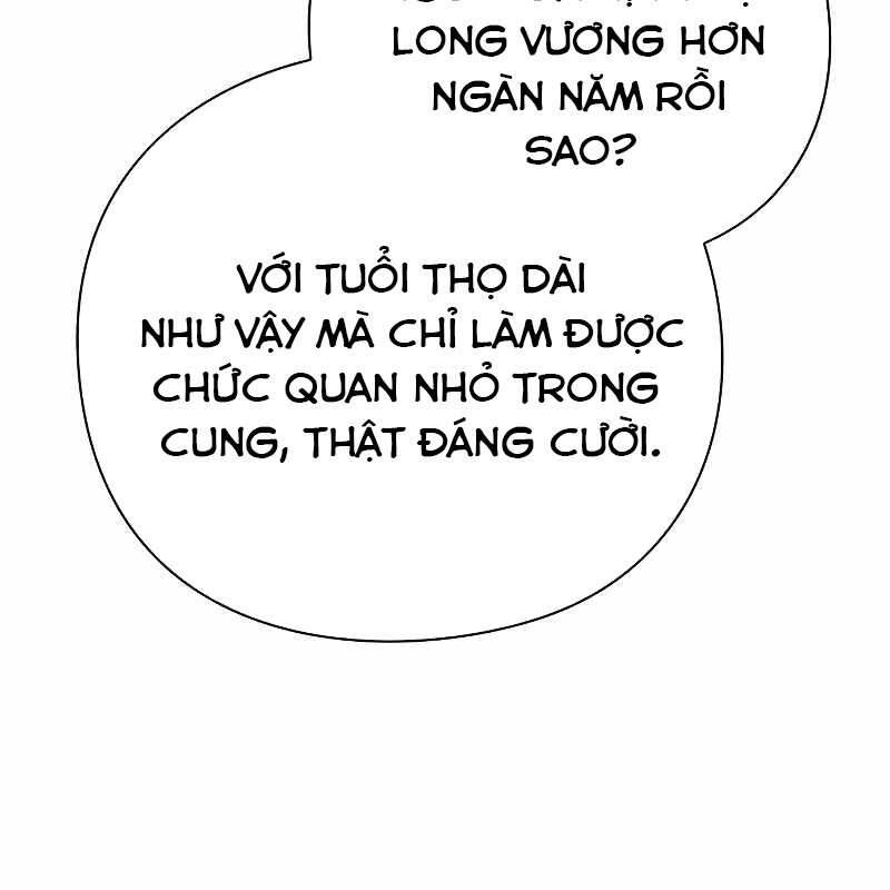 Đêm Của Yêu Tinh Chap 69 - Next Chap 70