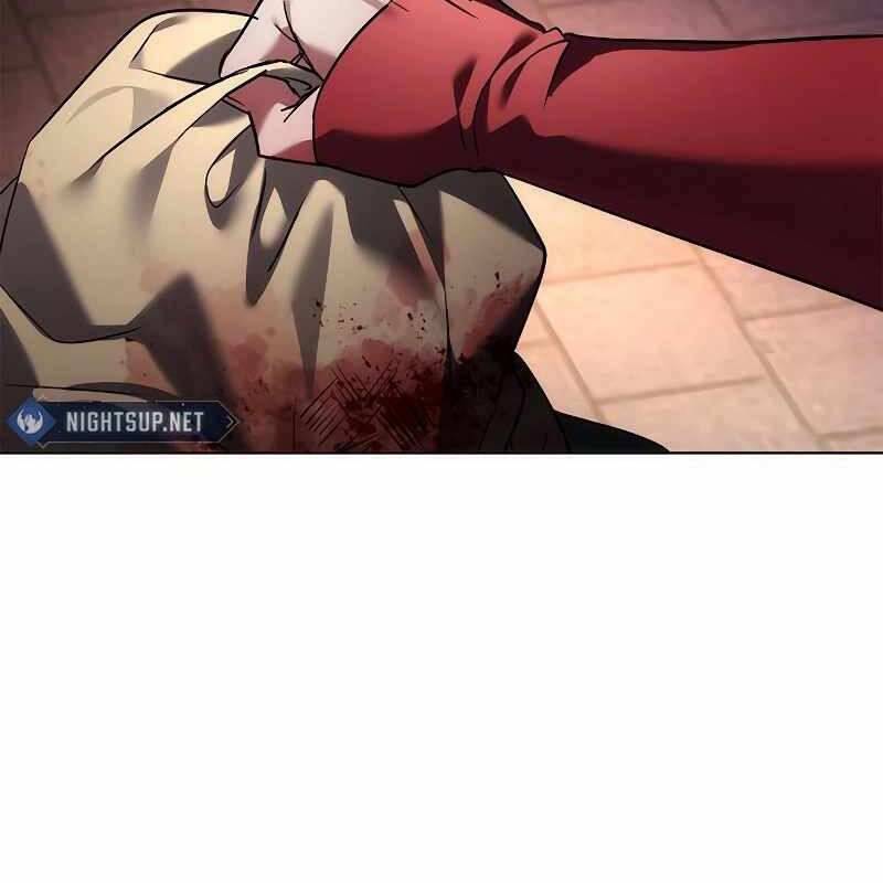 Đêm Của Yêu Tinh Chap 69 - Next Chap 70