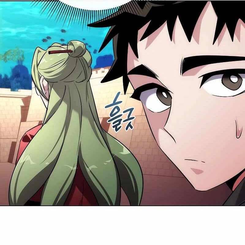 Đêm Của Yêu Tinh Chap 69 - Next Chap 70