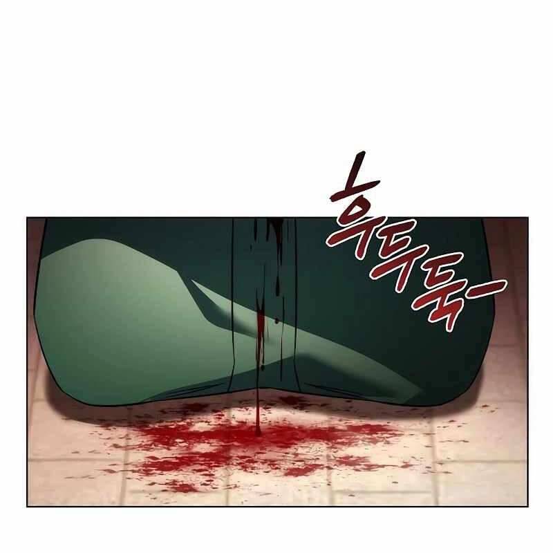 Đêm Của Yêu Tinh Chap 69 - Next Chap 70