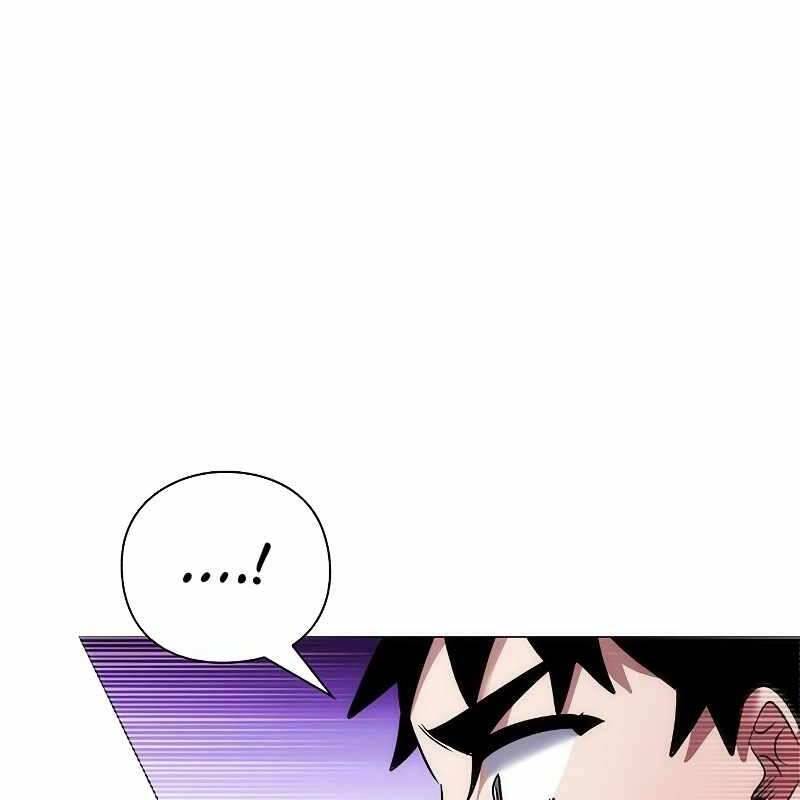 Đêm Của Yêu Tinh Chap 69 - Next Chap 70