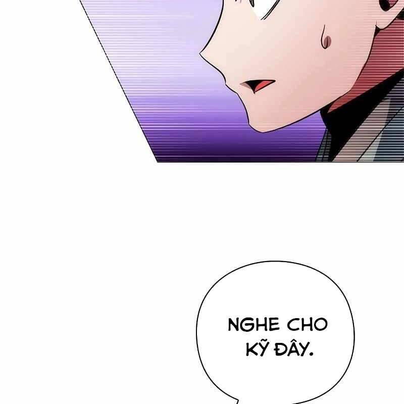 Đêm Của Yêu Tinh Chap 69 - Next Chap 70