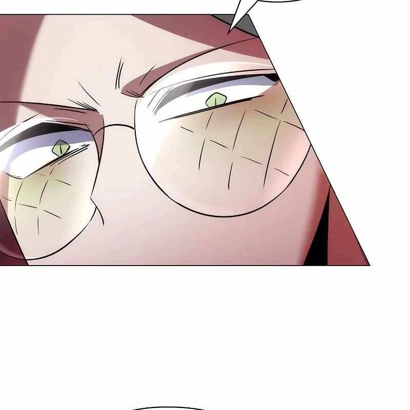Đêm Của Yêu Tinh Chap 69 - Next Chap 70