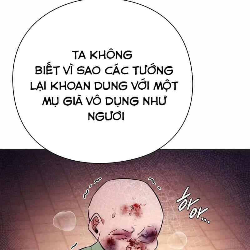 Đêm Của Yêu Tinh Chap 69 - Next Chap 70