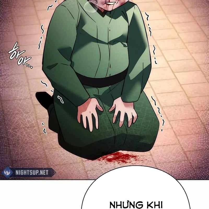 Đêm Của Yêu Tinh Chap 69 - Next Chap 70