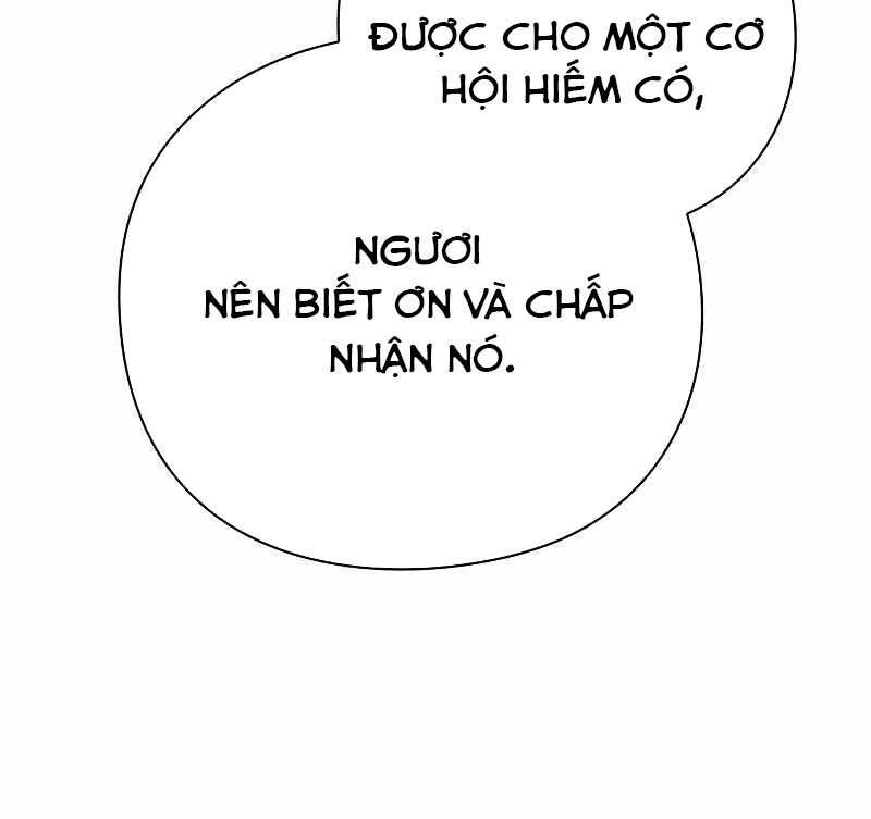 Đêm Của Yêu Tinh Chap 69 - Next Chap 70
