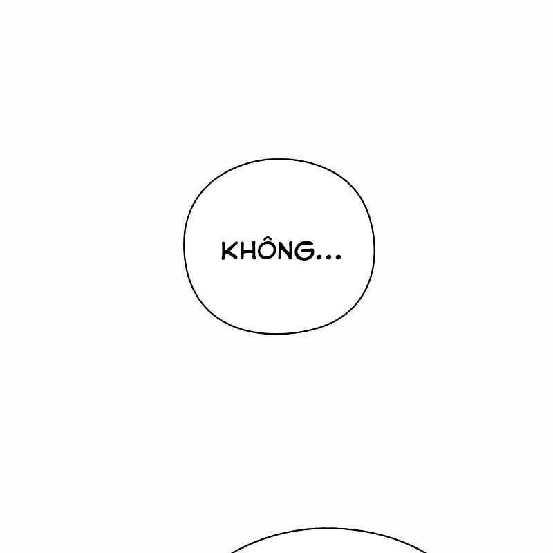 Đêm Của Yêu Tinh Chap 69 - Next Chap 70