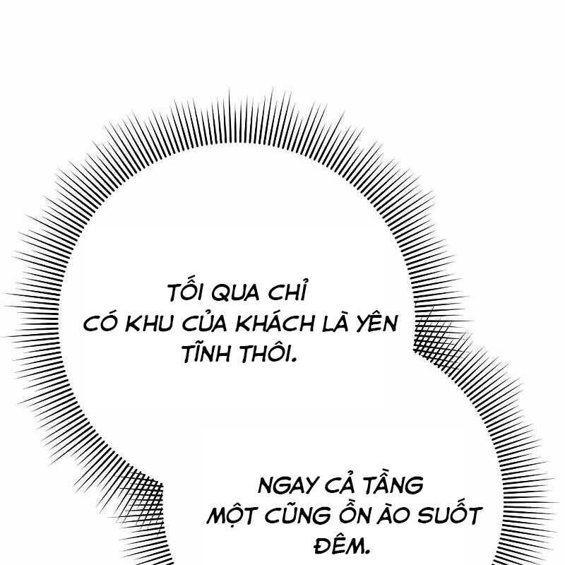 Đêm Của Yêu Tinh Chap 69 - Next Chap 70