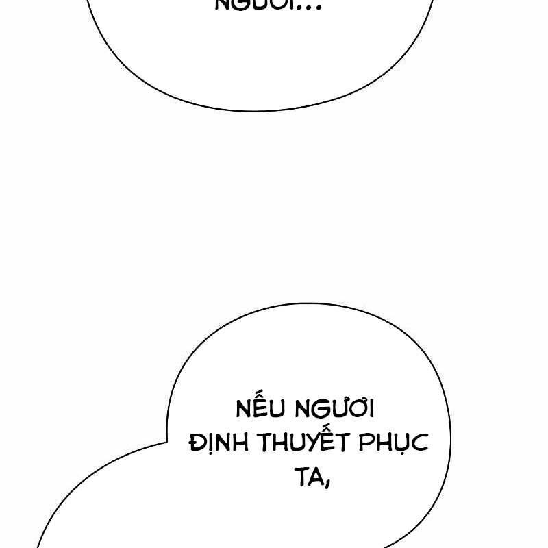 Đêm Của Yêu Tinh Chap 69 - Next Chap 70