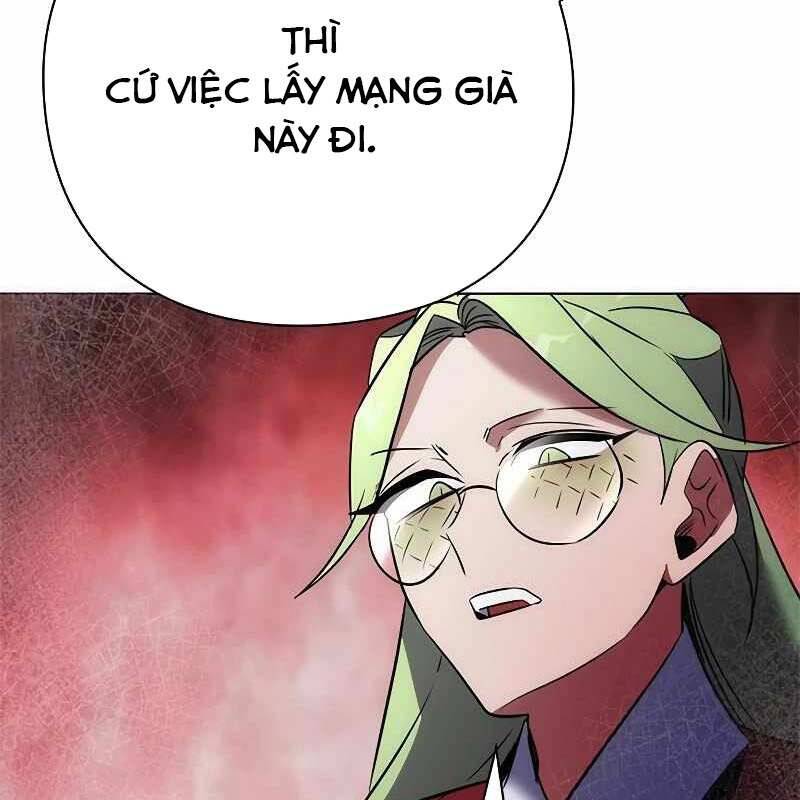 Đêm Của Yêu Tinh Chap 69 - Next Chap 70