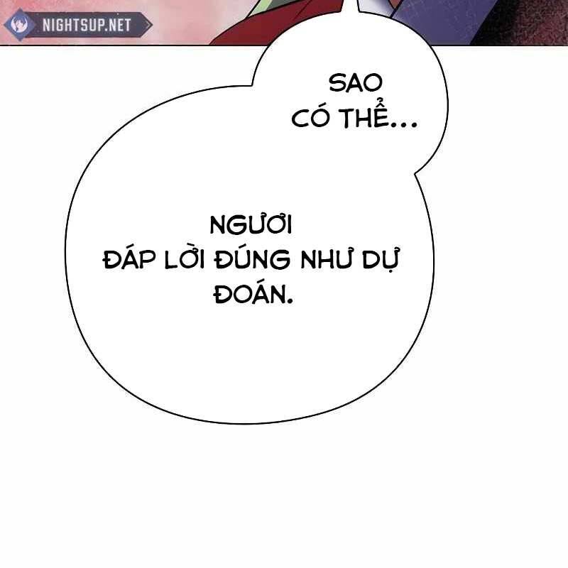 Đêm Của Yêu Tinh Chap 69 - Next Chap 70