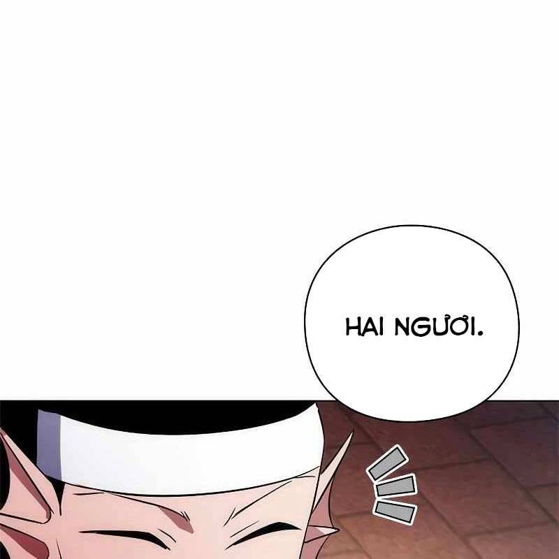 Đêm Của Yêu Tinh Chap 69 - Next Chap 70