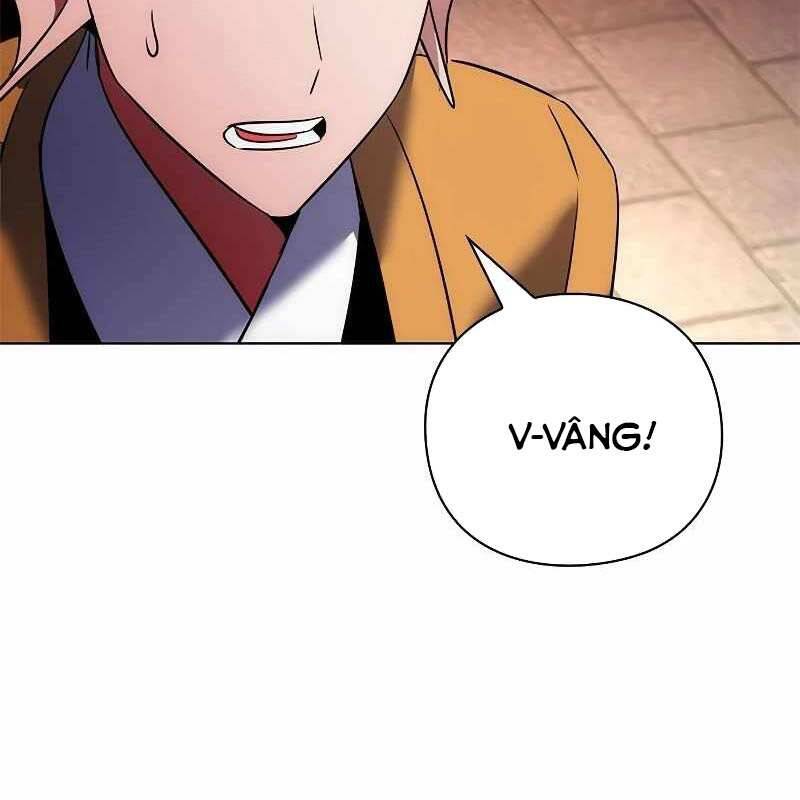 Đêm Của Yêu Tinh Chap 69 - Next Chap 70