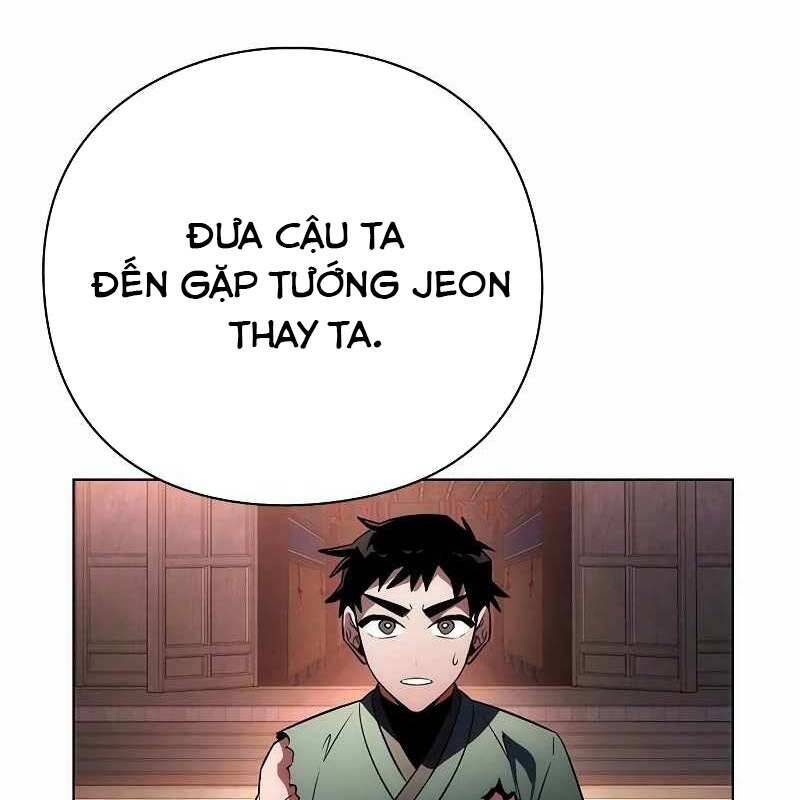 Đêm Của Yêu Tinh Chap 69 - Next Chap 70