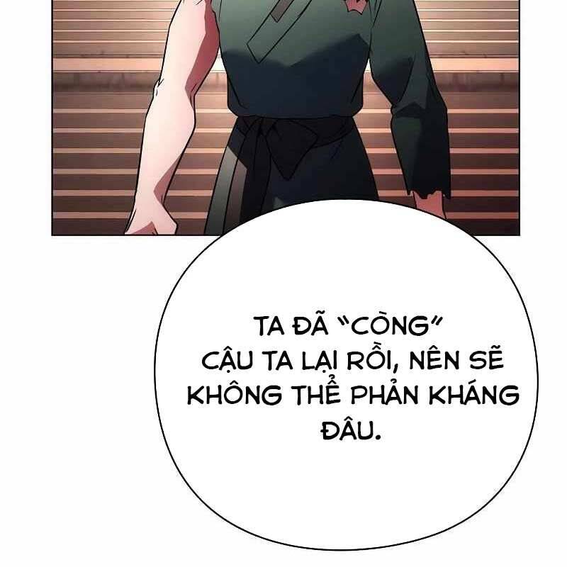 Đêm Của Yêu Tinh Chap 69 - Next Chap 70