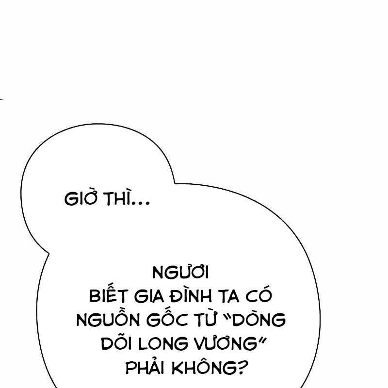 Đêm Của Yêu Tinh Chap 69 - Next Chap 70
