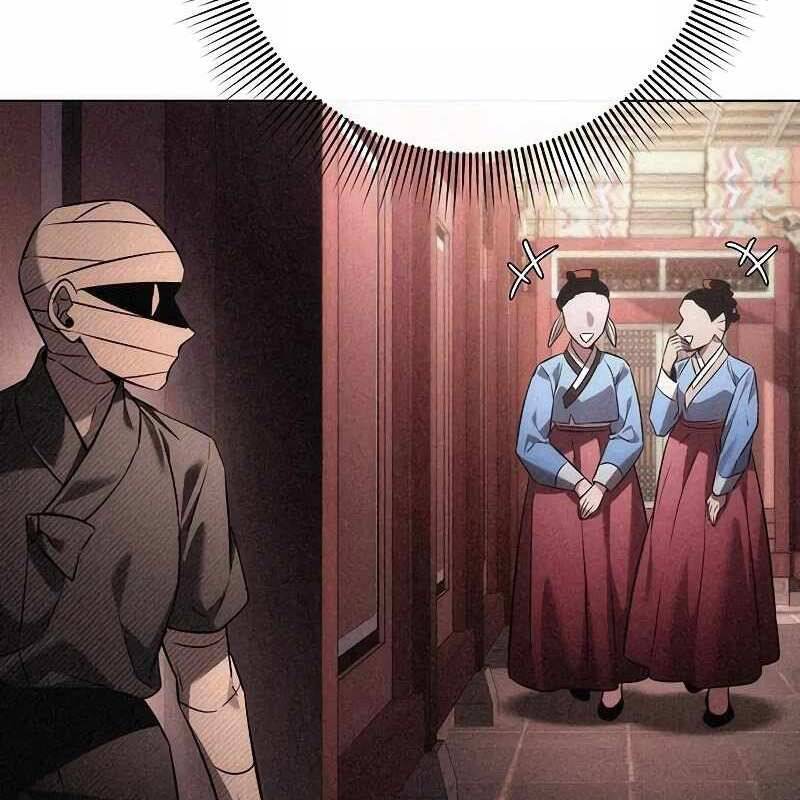 Đêm Của Yêu Tinh Chap 69 - Next Chap 70