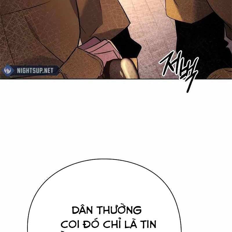 Đêm Của Yêu Tinh Chap 69 - Next Chap 70