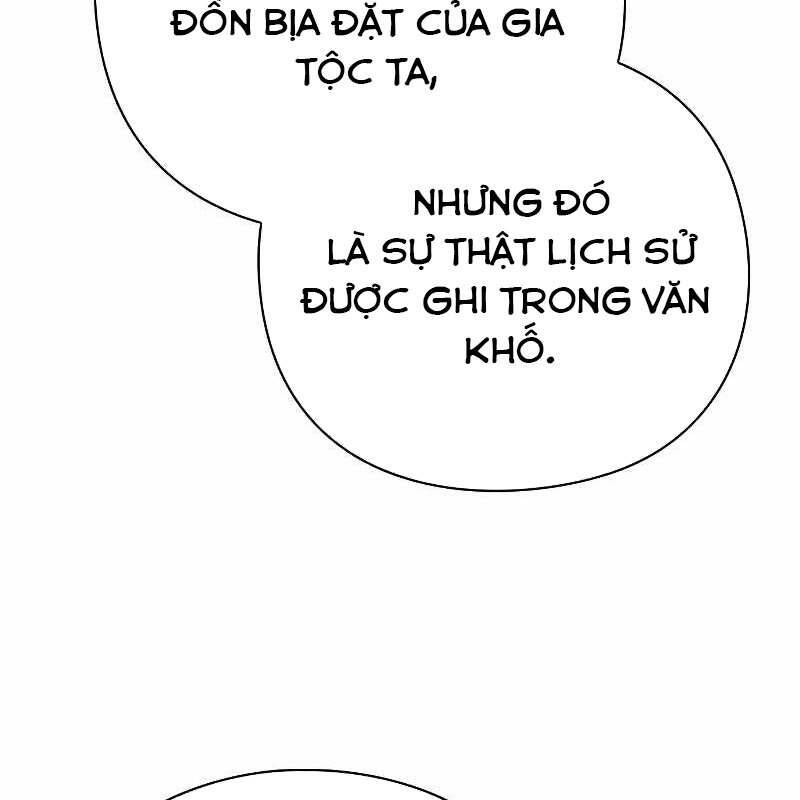 Đêm Của Yêu Tinh Chap 69 - Next Chap 70
