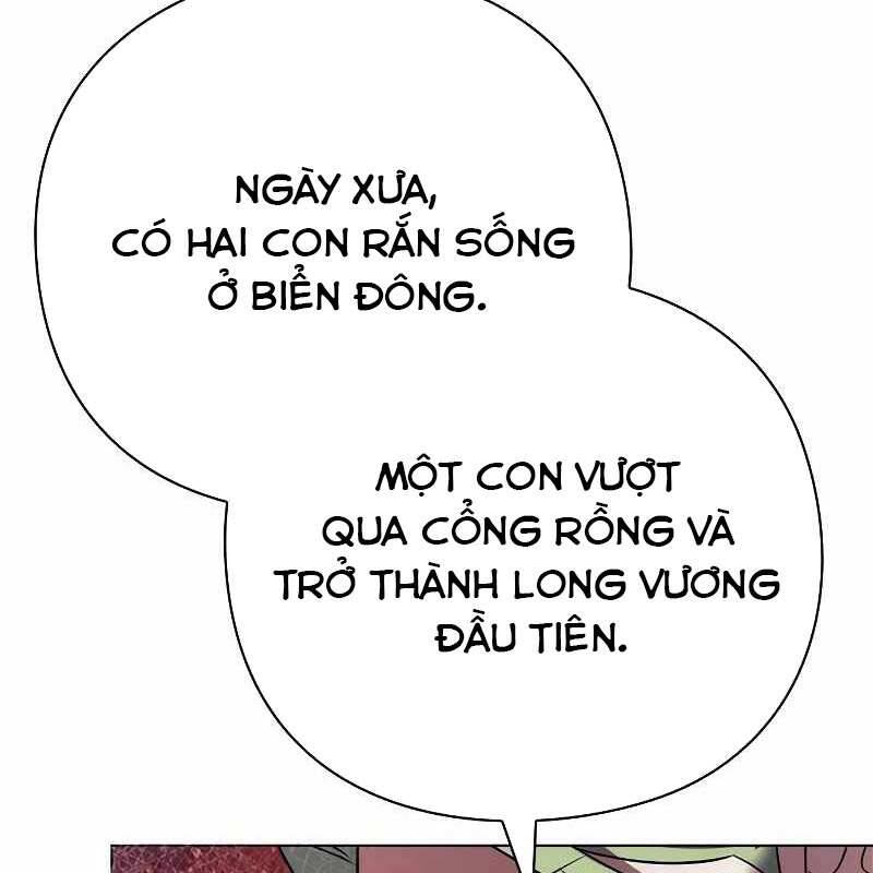 Đêm Của Yêu Tinh Chap 69 - Next Chap 70