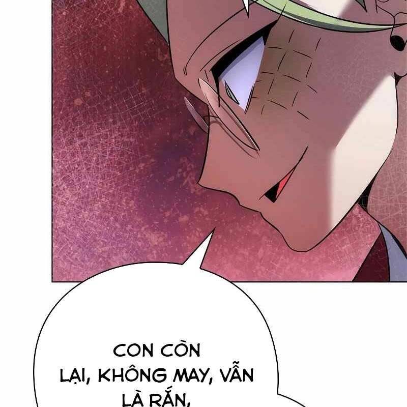 Đêm Của Yêu Tinh Chap 69 - Next Chap 70