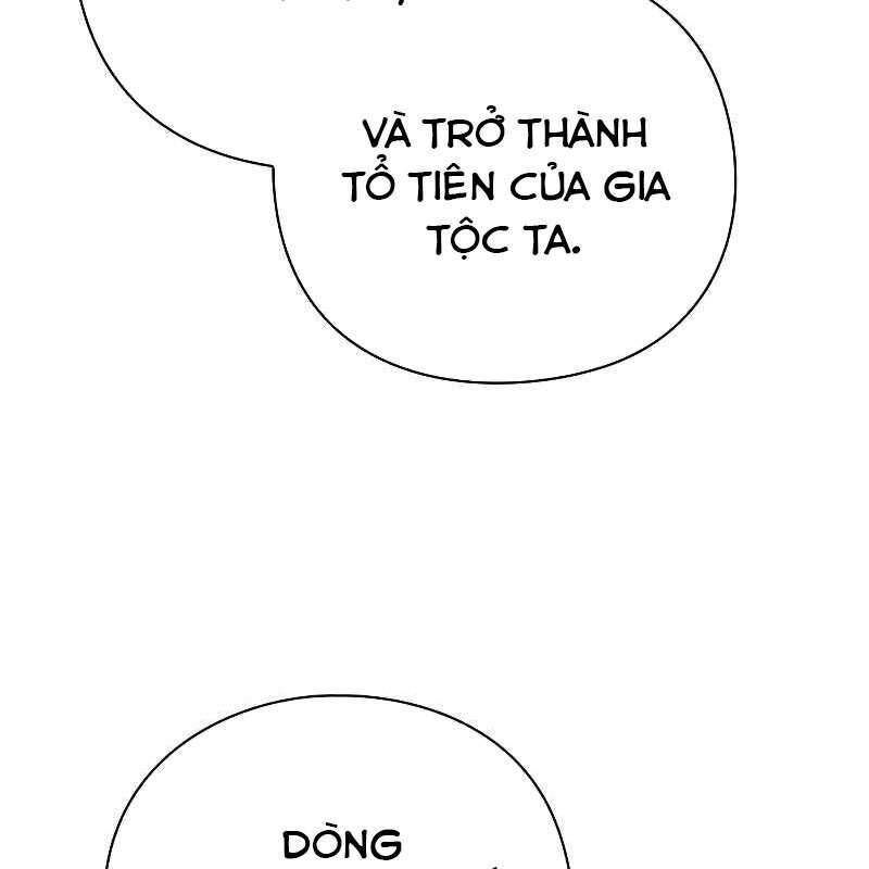 Đêm Của Yêu Tinh Chap 69 - Next Chap 70