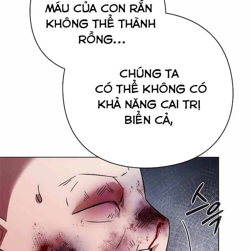Đêm Của Yêu Tinh Chap 69 - Next Chap 70