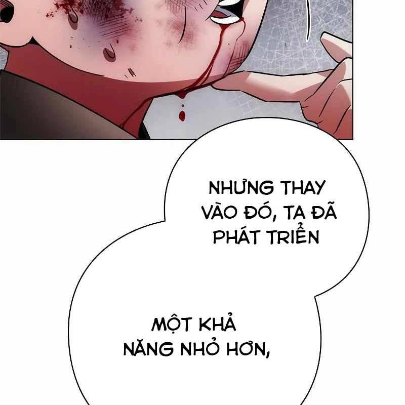 Đêm Của Yêu Tinh Chap 69 - Next Chap 70