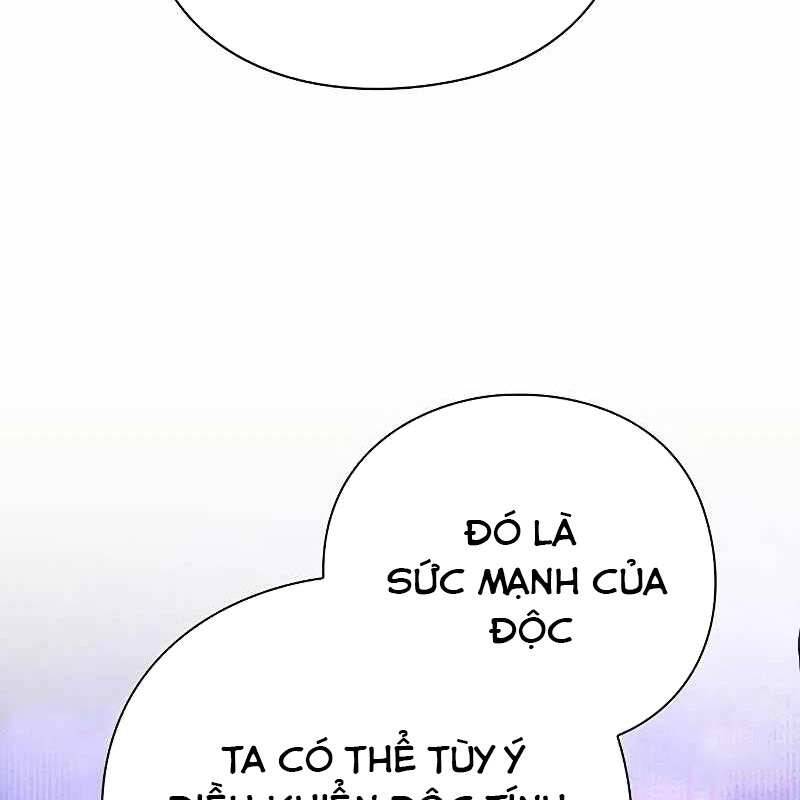 Đêm Của Yêu Tinh Chap 69 - Next Chap 70