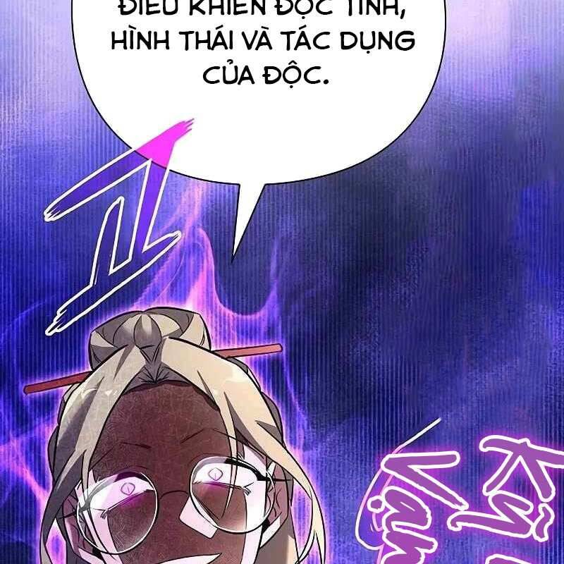 Đêm Của Yêu Tinh Chap 69 - Next Chap 70