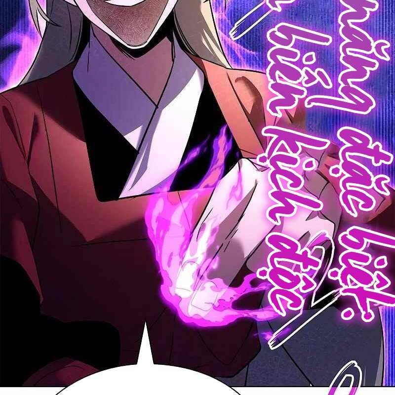 Đêm Của Yêu Tinh Chap 69 - Next Chap 70