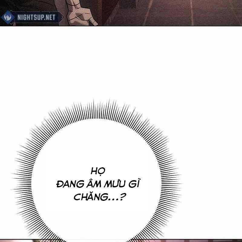 Đêm Của Yêu Tinh Chap 69 - Next Chap 70