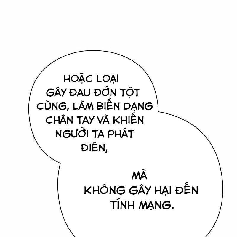 Đêm Của Yêu Tinh Chap 69 - Next Chap 70