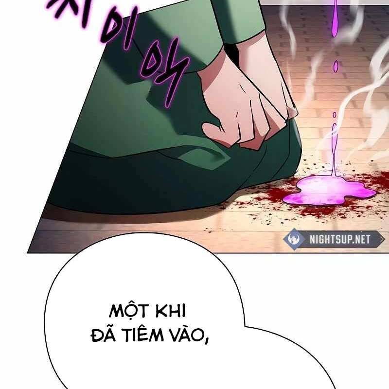 Đêm Của Yêu Tinh Chap 69 - Next Chap 70
