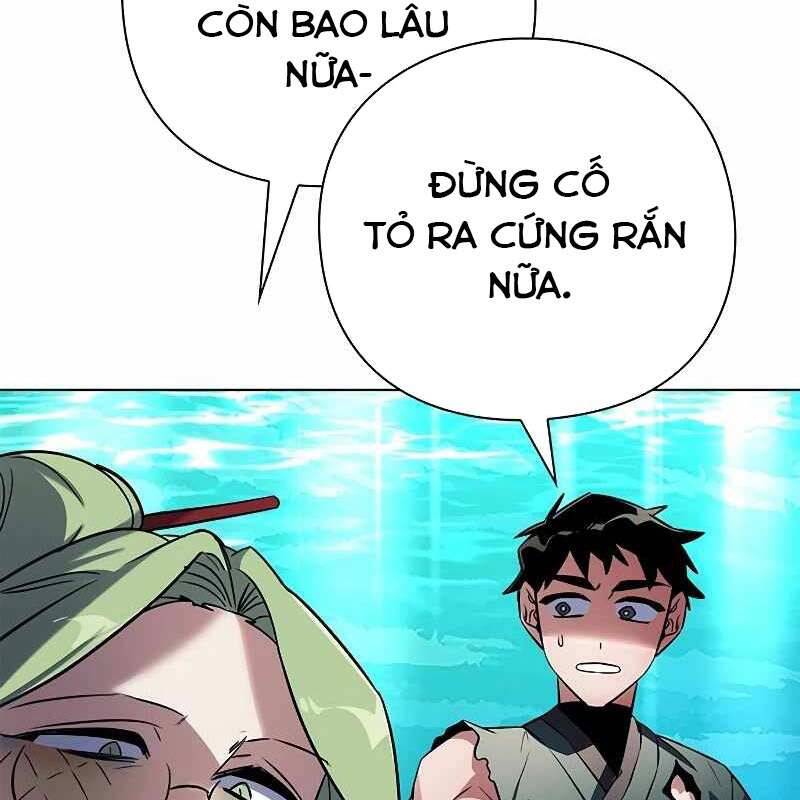 Đêm Của Yêu Tinh Chap 69 - Next Chap 70