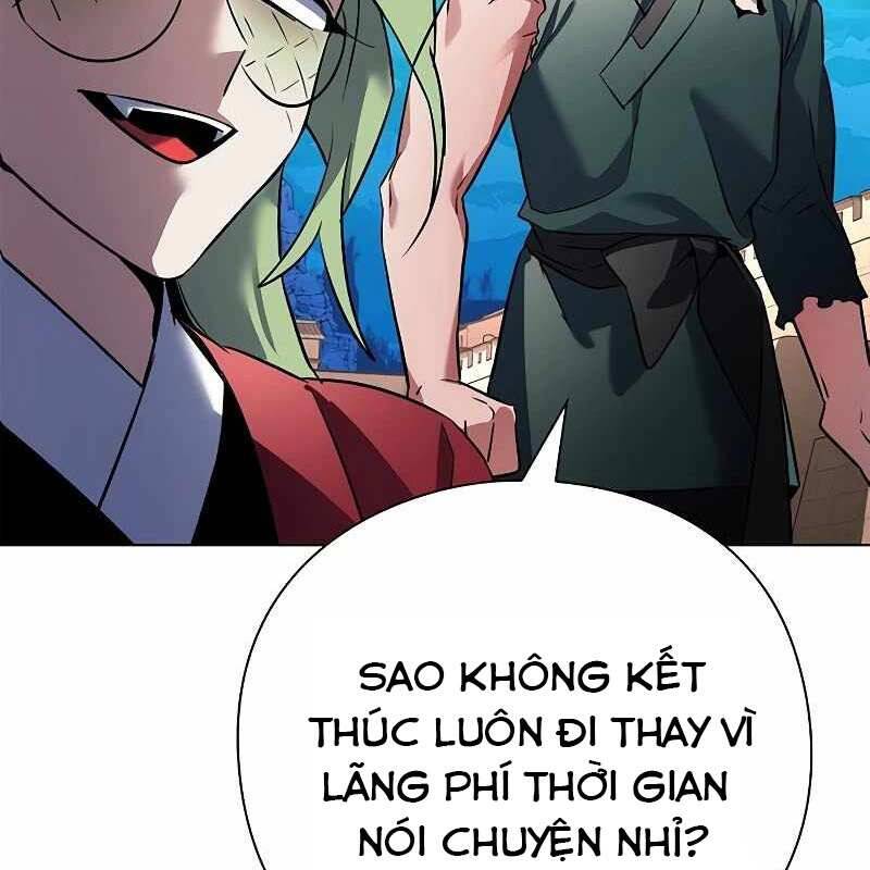 Đêm Của Yêu Tinh Chap 69 - Next Chap 70