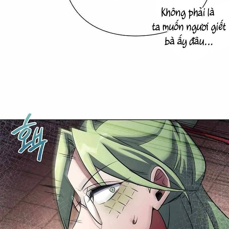 Đêm Của Yêu Tinh Chap 69 - Next Chap 70