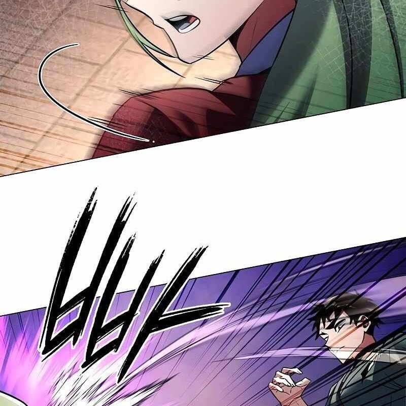 Đêm Của Yêu Tinh Chap 69 - Next Chap 70