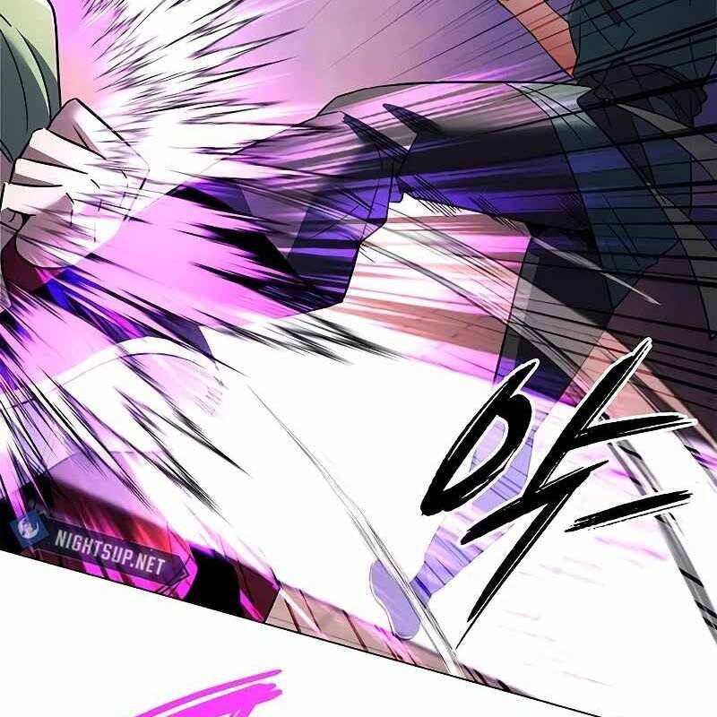 Đêm Của Yêu Tinh Chap 69 - Next Chap 70