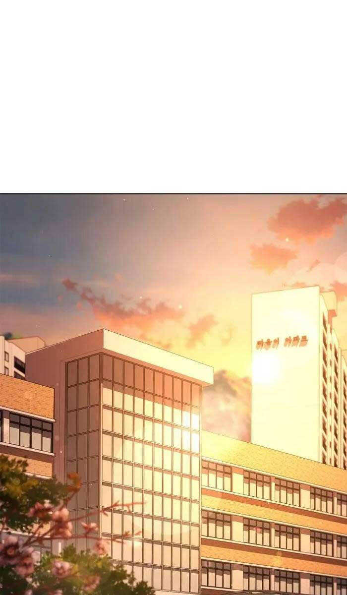 Đêm Của Yêu Tinh Chap 7 - Next Chap 8