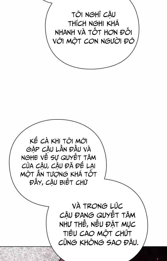 Đêm Của Yêu Tinh Chap 7 - Next Chap 8