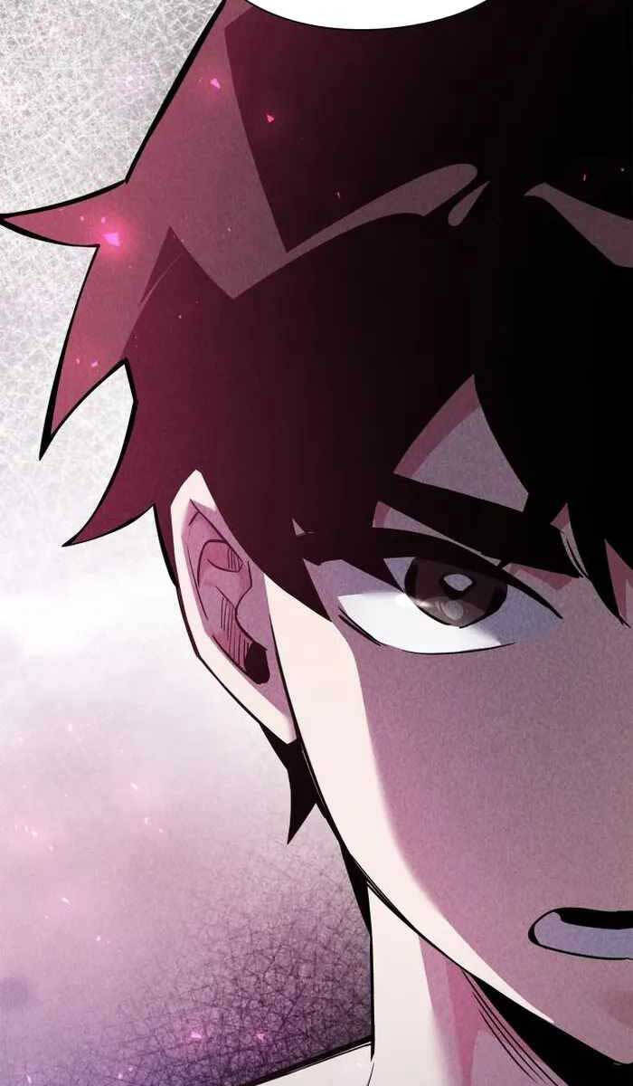 Đêm Của Yêu Tinh Chap 7 - Next Chap 8