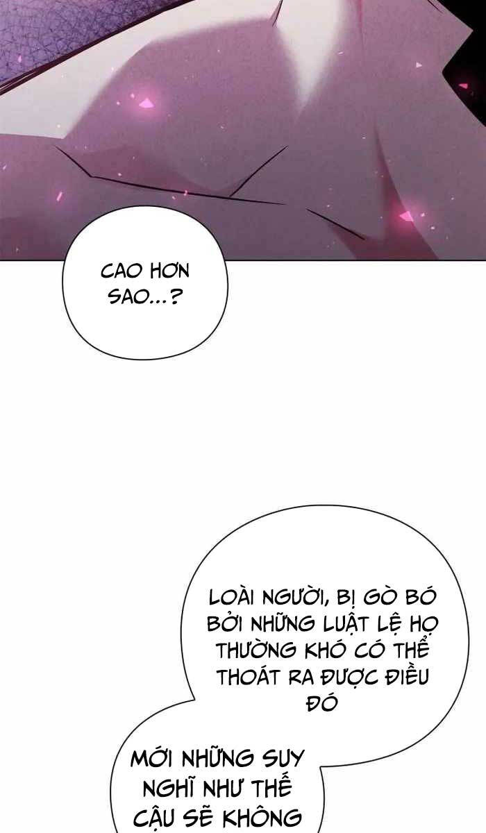 Đêm Của Yêu Tinh Chap 7 - Next Chap 8