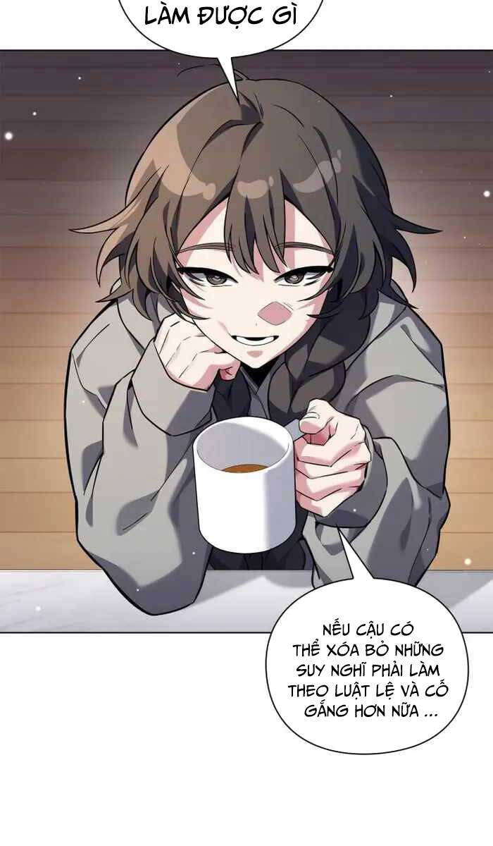 Đêm Của Yêu Tinh Chap 7 - Next Chap 8