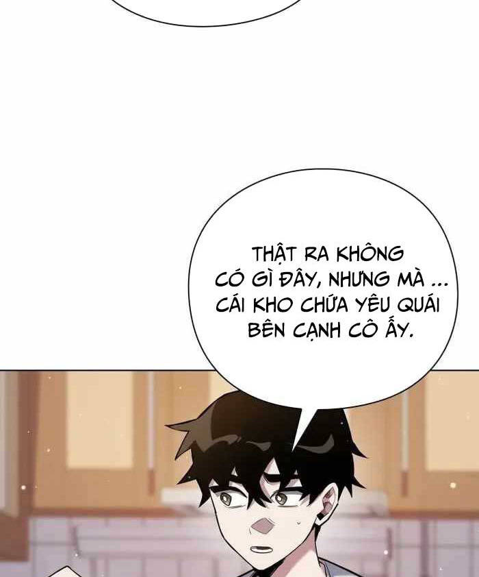 Đêm Của Yêu Tinh Chap 7 - Next Chap 8