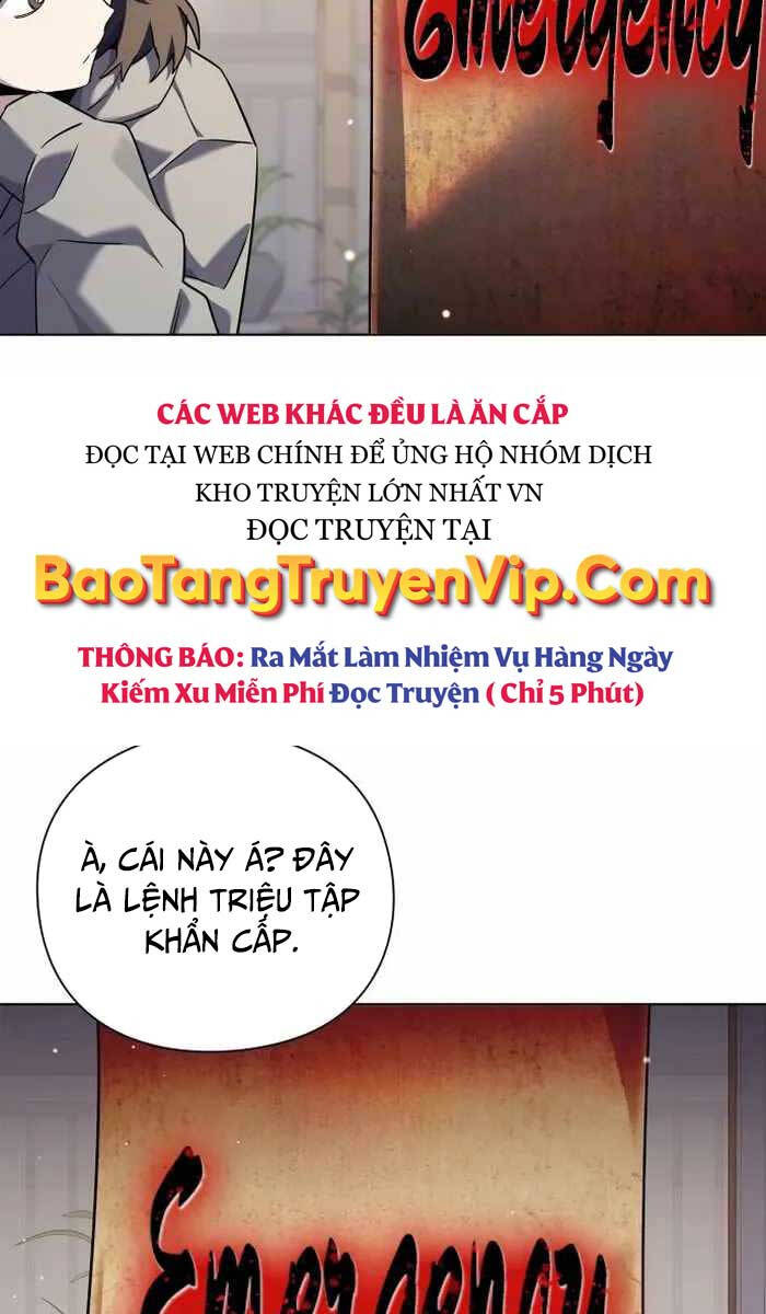 Đêm Của Yêu Tinh Chap 7 - Next Chap 8