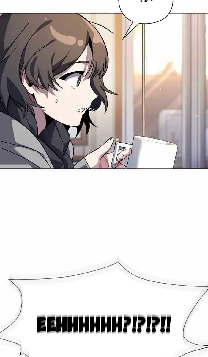 Đêm Của Yêu Tinh Chap 7 - Next Chap 8