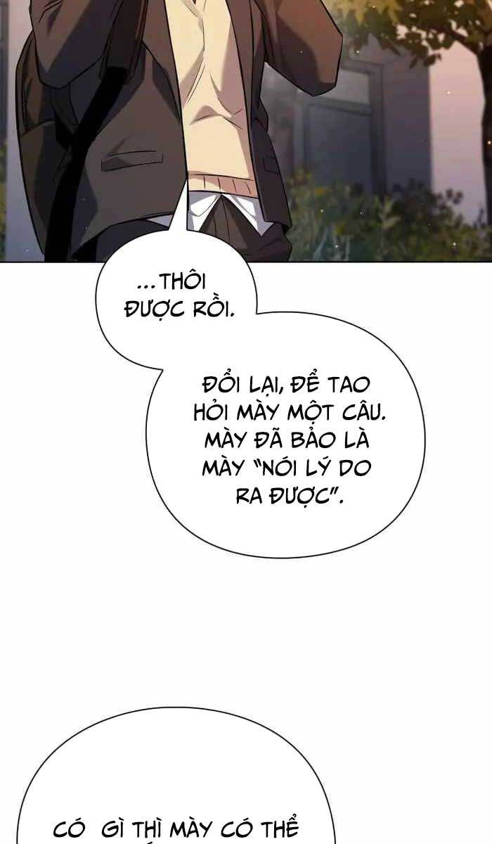 Đêm Của Yêu Tinh Chap 7 - Next Chap 8